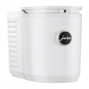 Холодильник для молока JURA Cool Control 600 мл White